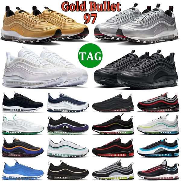 sean wotherspoon running shoes for 97s men women triple black white wolf grey silver gold bullet bright citron south beach mens trainers spo
sean wotherspoon running shoes for 97s men women triple black white wolf grey silver gold bullet bright citron south beach mens trainers spo