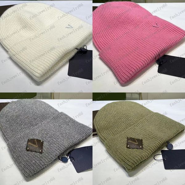 2023 classic designer autumn winter style beanie hats men and women fashion universal knitted cap autumn wool outdoor warm skull caps, Blue;gray
2023 classic designer autumn winter style beanie hats men and women fashion universal knitted cap autumn wool outdoor warm skull caps, Blue;gray