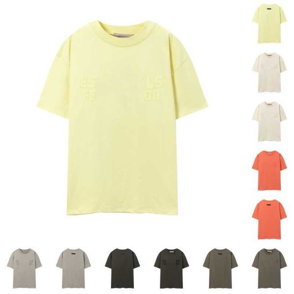 essentail mens tshirt essent t shirts designer tees luxury brand womens essentiel short sleeve hip hop streetwear shorts casual clothing cl, White;black
essentail mens tshirt essent t shirts designer tees luxury brand womens essentiel short sleeve hip hop streetwear shorts casual clothing cl, White;black