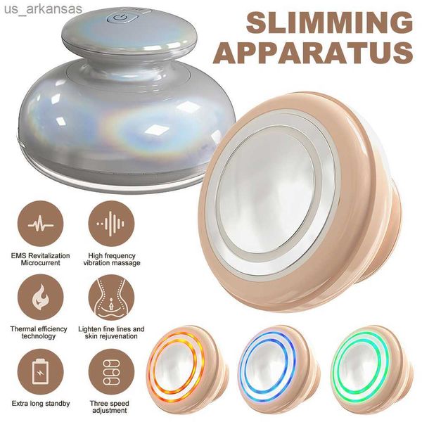 body slimming machine fat burner slim device led heating ultrasonic cavitation shaping massager lose weight cellulite massager l230523
body slimming machine fat burner slim device led heating ultrasonic cavitation shaping massager lose weight cellulite massager l230523
