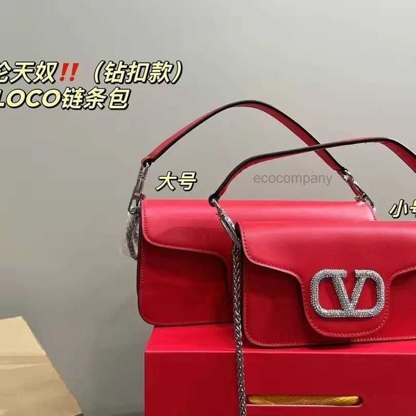 bag luxurys luxury same vltn new french outdoor handbag stick bag versatile classic women's 2023 5oil
bag luxurys luxury same vltn new french outdoor handbag stick bag versatile classic women's 2023 5oil