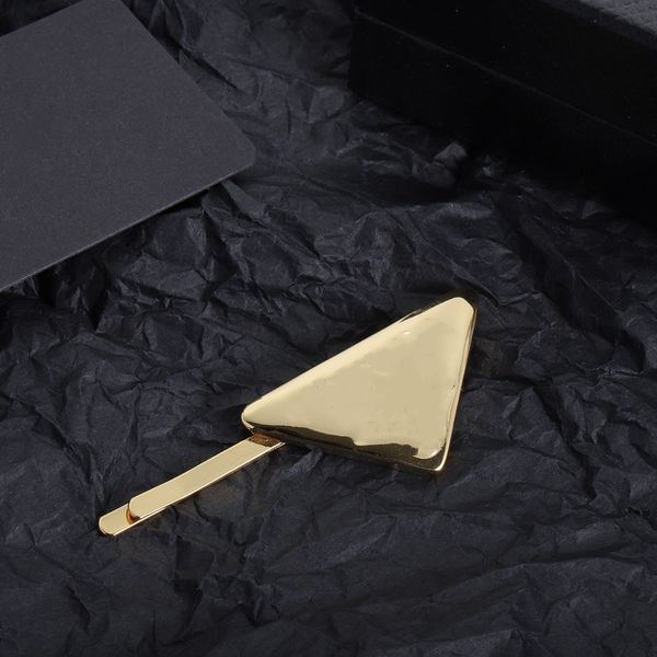 hair clips triangle hairpin new fashion women hairband jewelry supply, Golden;silver
hair clips triangle hairpin new fashion women hairband jewelry supply, Golden;silver
