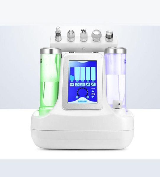 5 in 1 hydra dermabrasion rf biolifting spa facial care machine hydro microdermabrasion facial machine water dermabrasion with7832925
5 in 1 hydra dermabrasion rf biolifting spa facial care machine hydro microdermabrasion facial machine water dermabrasion with7832925
