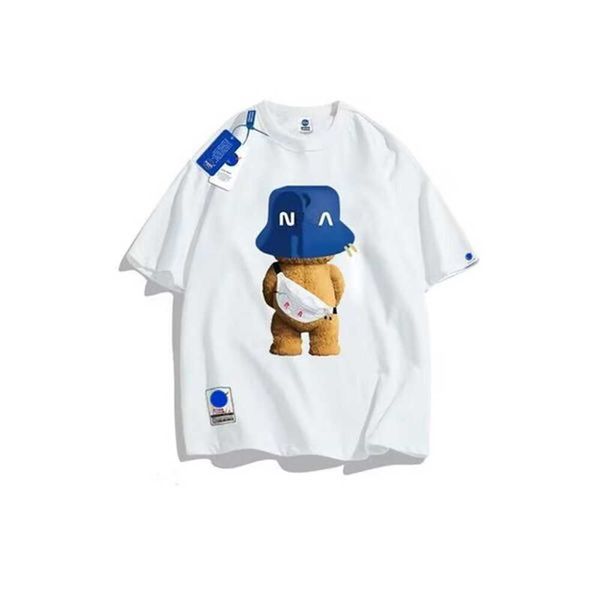 2023new mens womens designer t shirt printed fashion man t-shirt cotton casual tees short sleeve luxury hip hop streetwear tshirts 5xl 8b2z, White;black
2023new mens womens designer t shirt printed fashion man t-shirt cotton casual tees short sleeve luxury hip hop streetwear tshirts 5xl 8b2z, White;black