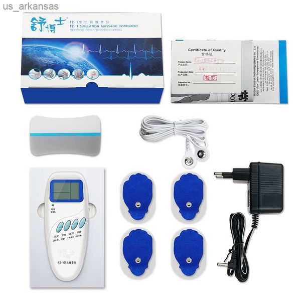 electrophoresis machine fz-1 d'arsonval apparatus massage devices myostimulation ultrasonido therapeutic physiotherapy russian l230523
electrophoresis machine fz-1 d'arsonval apparatus massage devices myostimulation ultrasonido therapeutic physiotherapy russian l230523