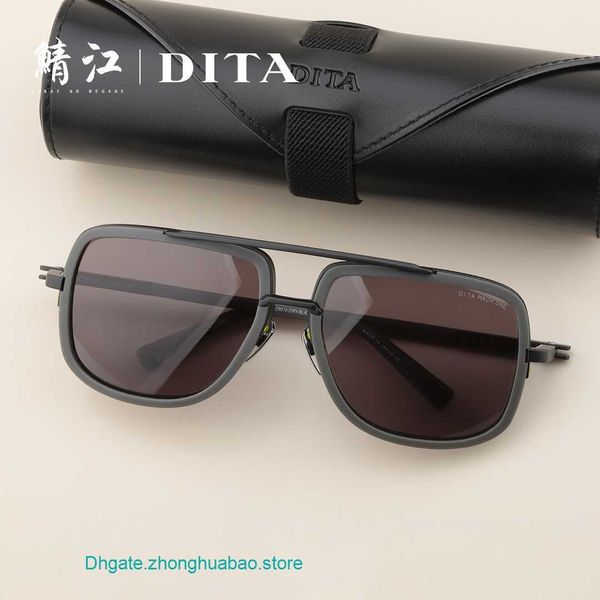 dita sunglasses for sale dita sunglasses mach one pilot double beam square frame titanium men and women drx2030 with gift box, White;black
dita sunglasses for sale dita sunglasses mach one pilot double beam square frame titanium men and women drx2030 with gift box, White;black