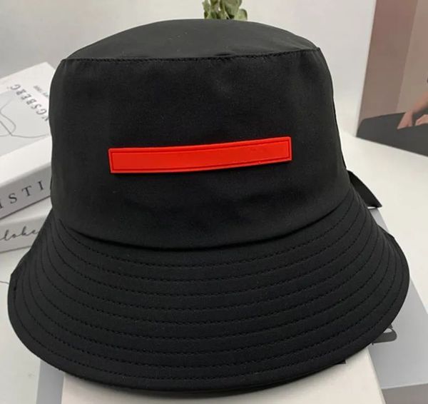 2023 fashion designers bucket hats: breathable fitted caps for men and women sun protection and fishing style with prevent bonnet and beanie, Blue;gray
2023 fashion designers bucket hats: breathable fitted caps for men and women sun protection and fishing style with prevent bonnet and beanie, Blue;gray