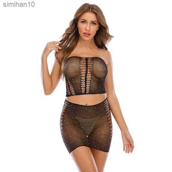 lingerie fancy underwear women uncensored transparent bra garters briefs sets bandage outfits bodysuit l230518, Red;black
lingerie fancy underwear women uncensored transparent bra garters briefs sets bandage outfits bodysuit l230518, Red;black