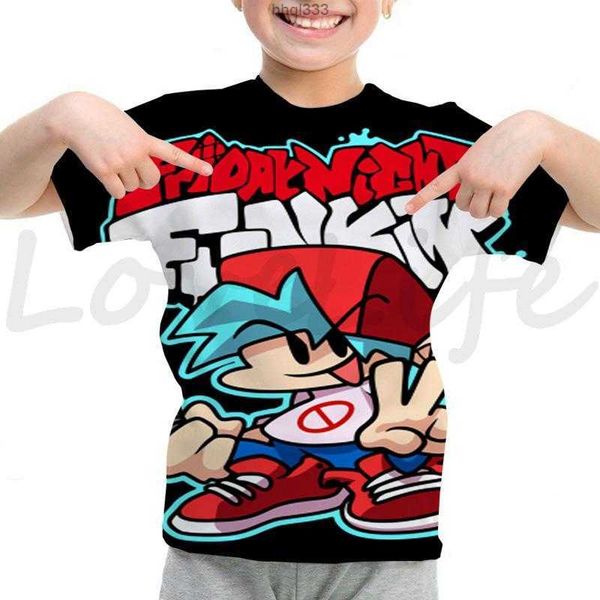 0boi 2z2t men's t-shirts boys friday night funkin t shirt cartoon fnf game funny short sleeve summer children 3d t-shirt kids kawaii cl, Blue
0boi 2z2t men's t-shirts boys friday night funkin t shirt cartoon fnf game funny short sleeve summer children 3d t-shirt kids kawaii cl, Blue