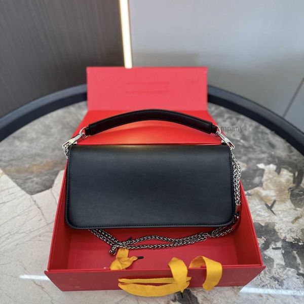 diamond volention light outdoor bag with luxurys mini crystal bag handbag large letter magnetic buckle nujia luxury shoulder chain oblique k
diamond volention light outdoor bag with luxurys mini crystal bag handbag large letter magnetic buckle nujia luxury shoulder chain oblique k