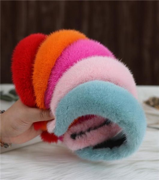 fur color net red headband mink plush hair band fashion head jewelry gift5413620, Silver
fur color net red headband mink plush hair band fashion head jewelry gift5413620, Silver