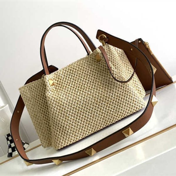 designer luxurys leisure outdoor lafite bag bag grass same simple cowhide woven commuting loco bag ifyx
designer luxurys leisure outdoor lafite bag bag grass same simple cowhide woven commuting loco bag ifyx