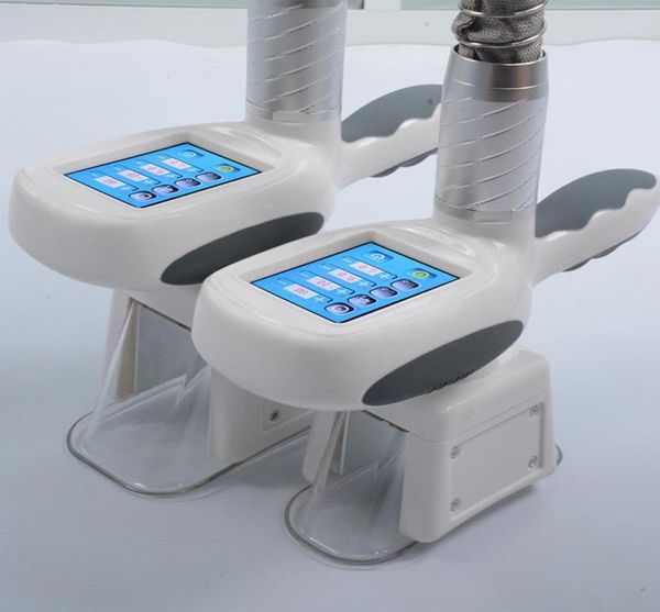 2020 big and small cryo handles fat ze slimming for body slimming fat reduction machine accessories shipment6022519
2020 big and small cryo handles fat ze slimming for body slimming fat reduction machine accessories shipment6022519