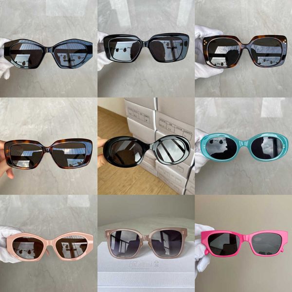 french romantic thick frame round face ce oval square cat's eye triumphal arch sunglasses women, White;black
french romantic thick frame round face ce oval square cat's eye triumphal arch sunglasses women, White;black