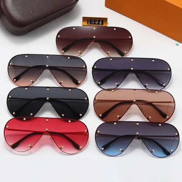 unglasses womens glasses lentes silhouette eyewear womans sunglass retro style with box coming, White;black
unglasses womens glasses lentes silhouette eyewear womans sunglass retro style with box coming, White;black