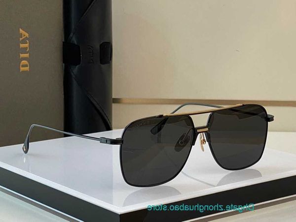 dita sunglasses for sale men's and women's large frame sunglasses dita alkamx dts 100 outdoor travel with gift box oonz, White;black
dita sunglasses for sale men's and women's large frame sunglasses dita alkamx dts 100 outdoor travel with gift box oonz, White;black