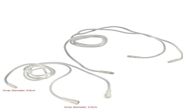 connecting tubes for vacuum massage therapy machine enlargement pump lifting breast enhancer massager cup5535212
connecting tubes for vacuum massage therapy machine enlargement pump lifting breast enhancer massager cup5535212