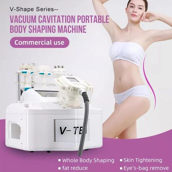 epilator 2022 body shape v10 cavitation rf vacuum roller skin slimming fat cellulite machines cavitation weight loss machine for sale
epilator 2022 body shape v10 cavitation rf vacuum roller skin slimming fat cellulite machines cavitation weight loss machine for sale