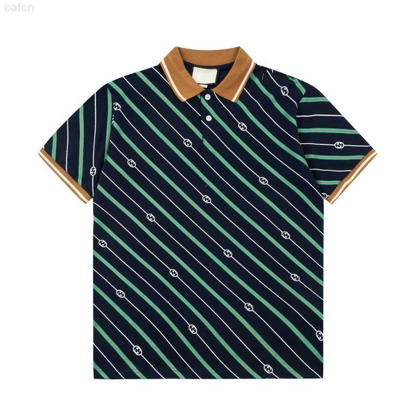2023ss designer polo shirts men luxury polos casual mens t shirt snake bee letter print embroidery fashion high street man tee #023, White;black
2023ss designer polo shirts men luxury polos casual mens t shirt snake bee letter print embroidery fashion high street man tee #023, White;black