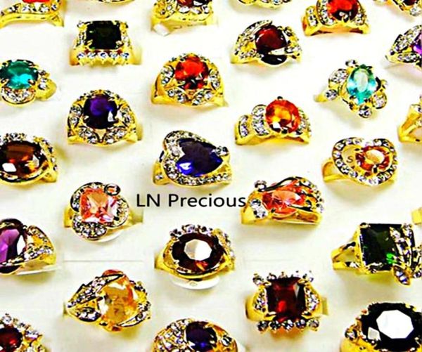 fashion classic rhinestone zirconia gold plated finger rings for women whole bulk jewelry lot lr078 2779094, Silver
fashion classic rhinestone zirconia gold plated finger rings for women whole bulk jewelry lot lr078 2779094, Silver