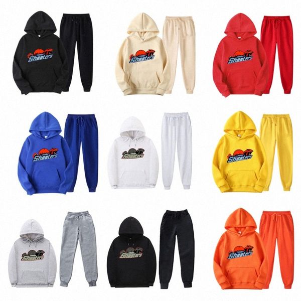 2023 mens designers tracksuits jogger sportswear womens casual sweatershirts sweatpants couples sports suit size s-3xl 68ah#, Gray
2023 mens designers tracksuits jogger sportswear womens casual sweatershirts sweatpants couples sports suit size s-3xl 68ah#, Gray