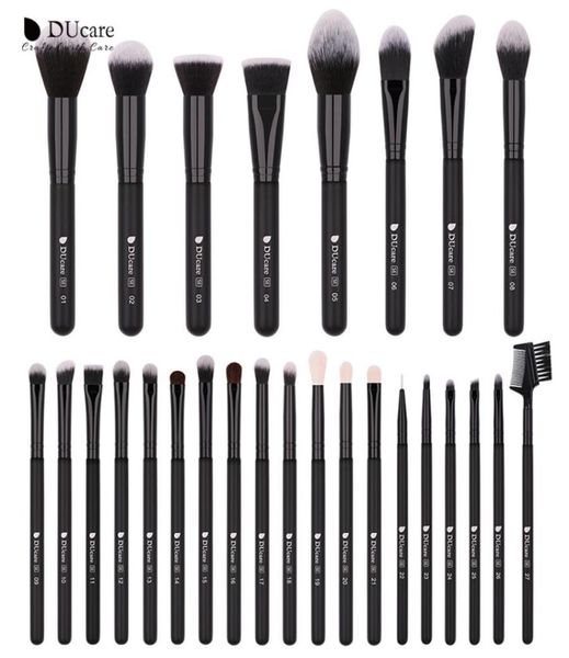 ducare black makeup brushes set professional natural goat hair brushes foundation powder contour eyeshadow make up brushes 2010087843862
ducare black makeup brushes set professional natural goat hair brushes foundation powder contour eyeshadow make up brushes 2010087843862