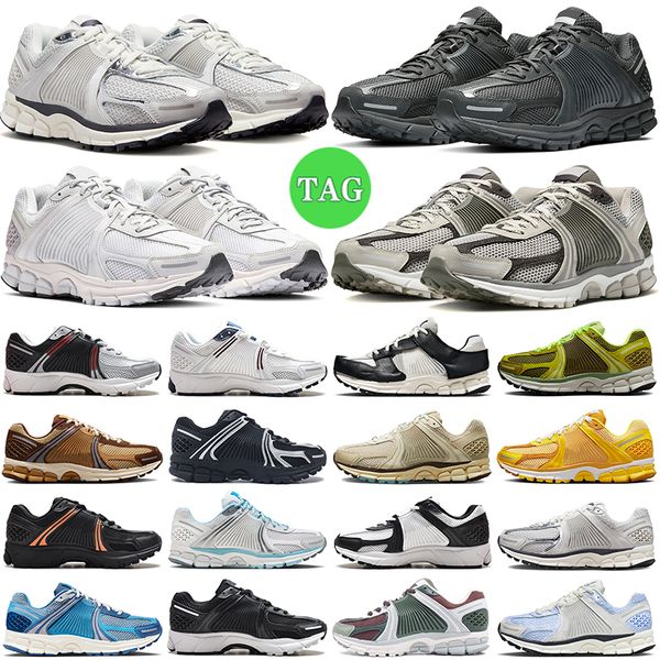 vomero 5 running shoes for men women anthracite vast grey pn dust black sesame oatmeal vomeros mens trainers womens outdoor sports sneakers
vomero 5 running shoes for men women anthracite vast grey pn dust black sesame oatmeal vomeros mens trainers womens outdoor sports sneakers