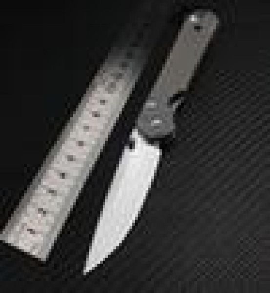 chris reeve large sebenza 31 folding knife 361quot s35vn stonewashed blade outdoor tactical camping hunting survival pocket uti2822917
chris reeve large sebenza 31 folding knife 361quot s35vn stonewashed blade outdoor tactical camping hunting survival pocket uti2822917