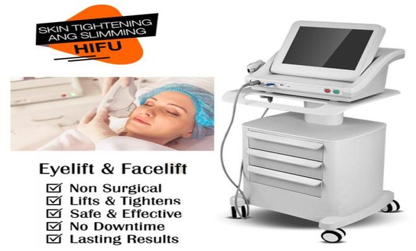 hifu high intensity focused ultrasound korea smas hifu facial lifting machine wrinkle removal with 5 heads for face and body1027315
hifu high intensity focused ultrasound korea smas hifu facial lifting machine wrinkle removal with 5 heads for face and body1027315