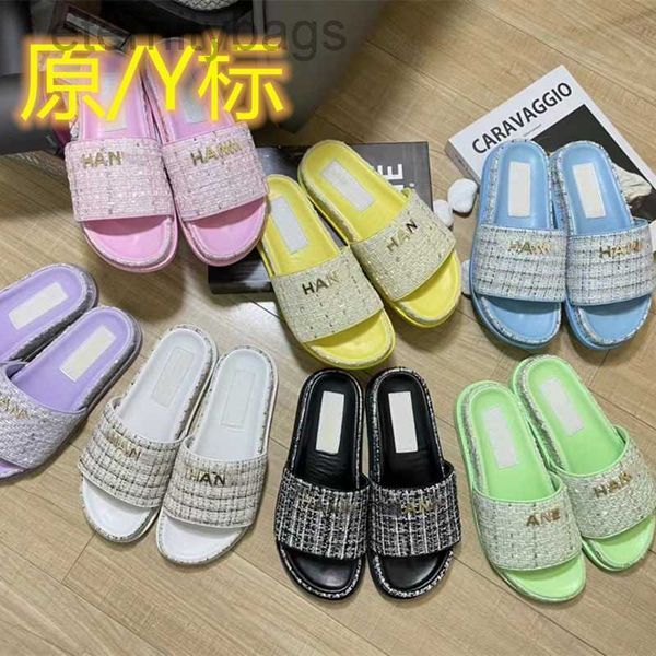 designer casual slippers shoes trainer women sandals flat shoe flip-flops flat bottom letter open toe outwear, Black
designer casual slippers shoes trainer women sandals flat shoe flip-flops flat bottom letter open toe outwear, Black