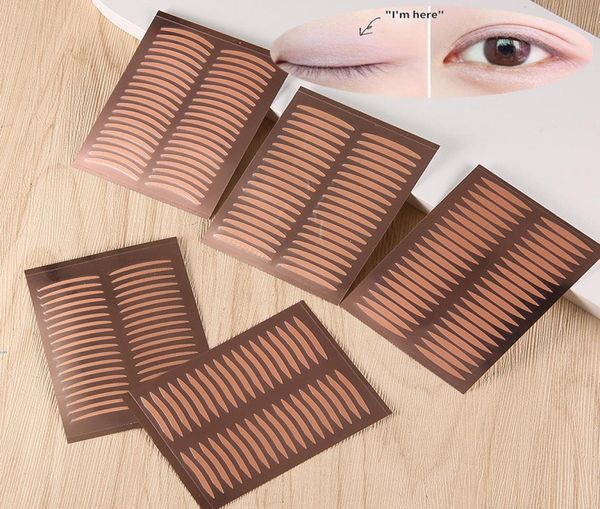 invisible eyelid sticker transparent lifting eye strips waterproof double eyelid tape lace eyes lift strip makeup tool 1241601195
invisible eyelid sticker transparent lifting eye strips waterproof double eyelid tape lace eyes lift strip makeup tool 1241601195