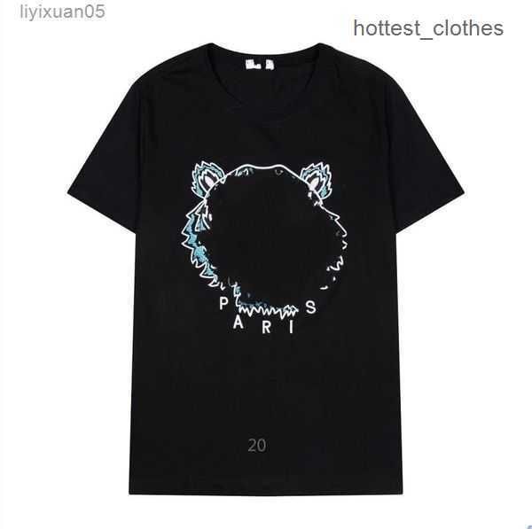 tshirts men designer streetwear mens tees madam summer with tiger and letters printed hiphop styles t-shirts asian size s-2xl nkus, White;black
tshirts men designer streetwear mens tees madam summer with tiger and letters printed hiphop styles t-shirts asian size s-2xl nkus, White;black