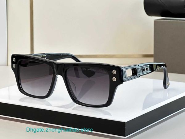 dita sunglasses for sale dita grandmaster seven dt 407 square plate frame sunglasses with gift box rpnl, White;black
dita sunglasses for sale dita grandmaster seven dt 407 square plate frame sunglasses with gift box rpnl, White;black