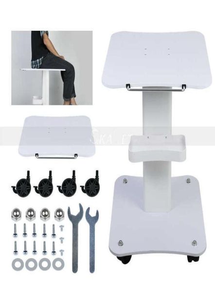 factory outlet trolley stand for cavitation rf beauty slim machine metal iron beautiful trolley spa salon hairdresser rolling cart4822835
factory outlet trolley stand for cavitation rf beauty slim machine metal iron beautiful trolley spa salon hairdresser rolling cart4822835