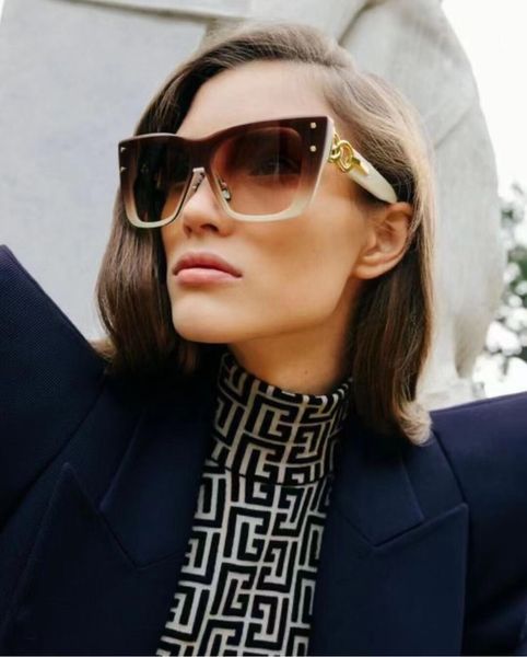 designer sunglasses for men women retro eyeglasses uv400 outdoor shades acetate frame fashion classic lady sun glasses mirrors with box 7 co, White;black
designer sunglasses for men women retro eyeglasses uv400 outdoor shades acetate frame fashion classic lady sun glasses mirrors with box 7 co, White;black