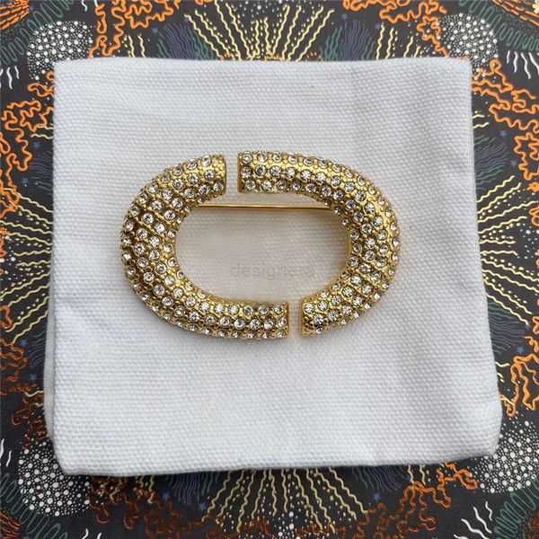 fashion designer brooch for women luxury gold jewelry ladies dress accessory pins womens pearl brooches brand breastpin leency brosche 7bm4s, Gray
fashion designer brooch for women luxury gold jewelry ladies dress accessory pins womens pearl brooches brand breastpin leency brosche 7bm4s, Gray