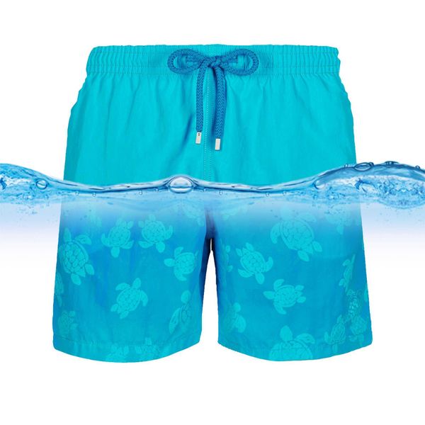 manufacture custom design summer magic encounter water color changing pattern shorts swim short beach swimwear shorts for men vcw, White;black
manufacture custom design summer magic encounter water color changing pattern shorts swim short beach swimwear shorts for men vcw, White;black
