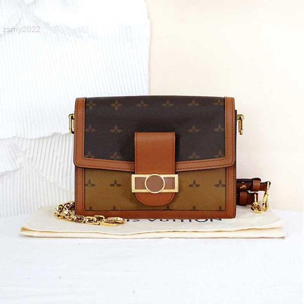 luxury designer handbag bags dauphine totes clutch bag coin purse m45958 original 5a quality genuine leather fashion crossbody shoulders wal
luxury designer handbag bags dauphine totes clutch bag coin purse m45958 original 5a quality genuine leather fashion crossbody shoulders wal