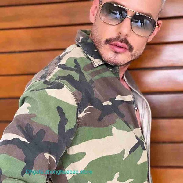 factory wholesale original dita sunglasses online store men's aviator sunglasses dita alkamxdts large frame can be equipped with myopic, White;black
factory wholesale original dita sunglasses online store men's aviator sunglasses dita alkamxdts large frame can be equipped with myopic, White;black