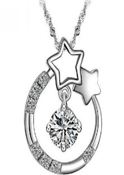 brand new 925 sterling silver woman zirconia austria crystal pendant water necklace 3layer white gold women wedding jewelry si2128131
brand new 925 sterling silver woman zirconia austria crystal pendant water necklace 3layer white gold women wedding jewelry si2128131