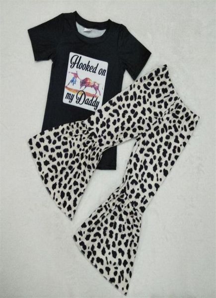 new fall winter baby girls kids wear outfits hooked on my daddy 2pcs milk silk ruffle pant boutique children clothing t200707224d8120378, White
new fall winter baby girls kids wear outfits hooked on my daddy 2pcs milk silk ruffle pant boutique children clothing t200707224d8120378, White