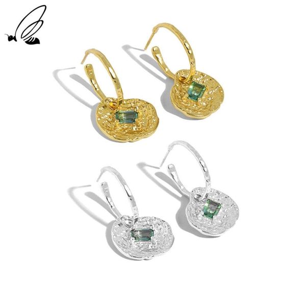 s039steel zircon lotus leaf drop earings designer earrings for women luxury sterling silver 925 punk trend fine jewellery 220404878165
s039steel zircon lotus leaf drop earings designer earrings for women luxury sterling silver 925 punk trend fine jewellery 220404878165