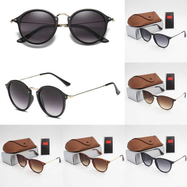 1 piece fashion sunglasses toswrdpar glasses sunglasses designer men's ladies brown case black metal frame dark 50mm lens, White;black
1 piece fashion sunglasses toswrdpar glasses sunglasses designer men's ladies brown case black metal frame dark 50mm lens, White;black