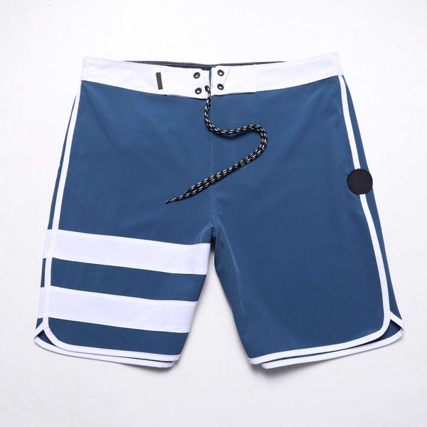 quick dry men's boardshorts back pockets summer shorts beach shorts swimming trunks kcu, White;black
quick dry men's boardshorts back pockets summer shorts beach shorts swimming trunks kcu, White;black