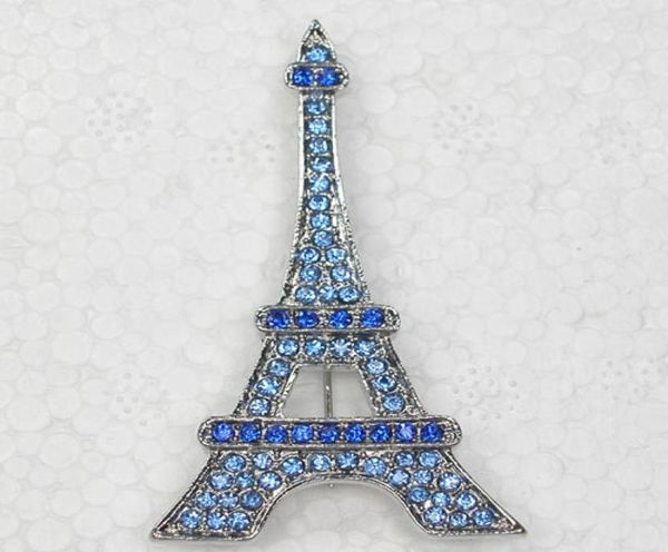 whole fashion brooch rhinestone eiffel tower paris pin brooches pendant in 6 colors c1013265517346, Gray
whole fashion brooch rhinestone eiffel tower paris pin brooches pendant in 6 colors c1013265517346, Gray