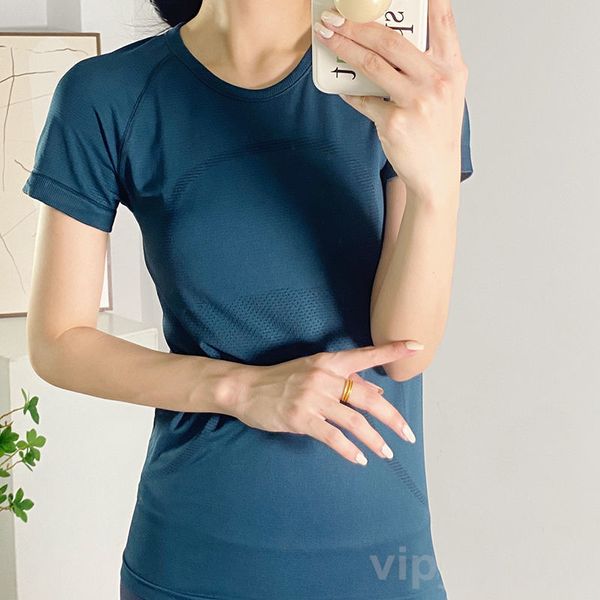 lu align lu running t-shirts yoga woman sport short sleeved fitness lady outdoor swiftly tech quick dry shirt jogging tee gym swift speed br, White;red
lu align lu running t-shirts yoga woman sport short sleeved fitness lady outdoor swiftly tech quick dry shirt jogging tee gym swift speed br, White;red