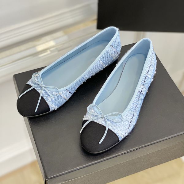 ballet flats luxury desiger women casual shoes fashion lace ccs butterfly knot leisure patchwork design round toe slip on roman female feetw, Black
ballet flats luxury desiger women casual shoes fashion lace ccs butterfly knot leisure patchwork design round toe slip on roman female feetw, Black