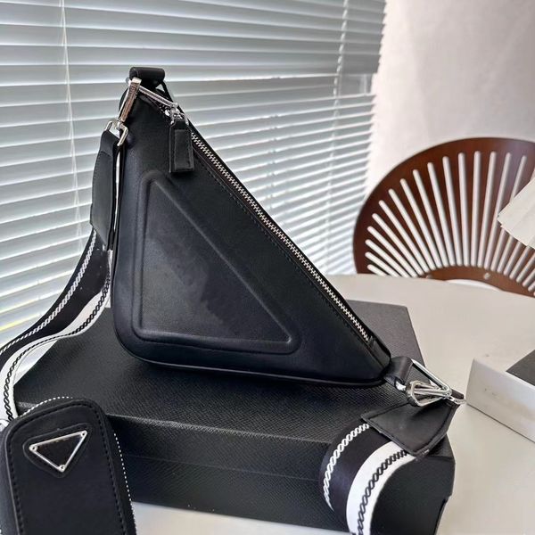 prad 2 piece bag 5a quality man womens luxurys designers bags hobo purses lady handbag crossbody totes fashion wallet triangle bag
prad 2 piece bag 5a quality man womens luxurys designers bags hobo purses lady handbag crossbody totes fashion wallet triangle bag