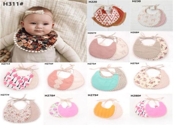 baby girl boy cartoon towel kids toddler dinner feeding soft doubledeck bibs272b2624536
baby girl boy cartoon towel kids toddler dinner feeding soft doubledeck bibs272b2624536