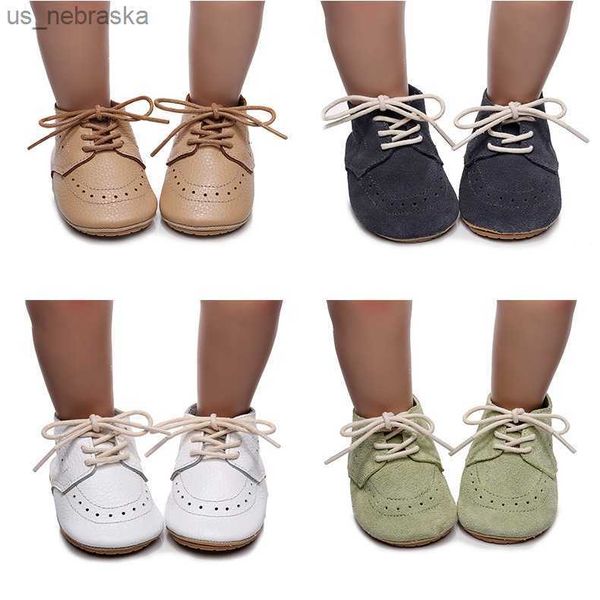 solid color genuine leather toddler boy girl dress shoes prewalker kid indoor outdoor nonslip princess
solid color genuine leather toddler boy girl dress shoes prewalker kid indoor outdoor nonslip princess